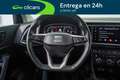 SEAT Ateca 1.5 EcoTSI S&S Style XM Blanco - thumbnail 19