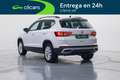 SEAT Ateca 1.5 EcoTSI S&S Style XM Blanco - thumbnail 9