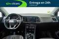 SEAT Ateca 1.5 EcoTSI S&S Style XM Blanco - thumbnail 13