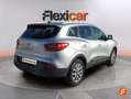 Renault Kadjar Limited dCi 81kW (110CV) Gris - thumbnail 11