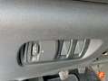 Renault Kadjar Limited dCi 81kW (110CV) Gris - thumbnail 21