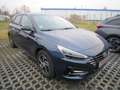 Hyundai i30 FL 1.5 Benzin, M/T INTRO EDITION Blau - thumbnail 5