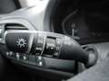 Hyundai i30 FL 1.5 Benzin, M/T INTRO EDITION Blau - thumbnail 11