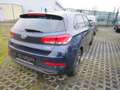 Hyundai i30 FL 1.5 Benzin, M/T INTRO EDITION Blau - thumbnail 4