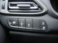 Hyundai i30 FL 1.5 Benzin, M/T INTRO EDITION Blau - thumbnail 10