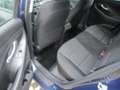 Hyundai i30 FL 1.5 Benzin, M/T INTRO EDITION Blau - thumbnail 7