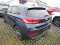 Hyundai i30 FL 1.5 Benzin, M/T INTRO EDITION Blau - thumbnail 3