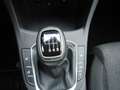 Hyundai i30 FL 1.5 Benzin, M/T INTRO EDITION Blau - thumbnail 16