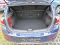 Hyundai i30 FL 1.5 Benzin, M/T INTRO EDITION Blau - thumbnail 6