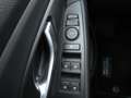 Hyundai i30 FL 1.5 Benzin, M/T INTRO EDITION Blau - thumbnail 9