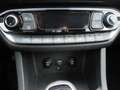 Hyundai i30 FL 1.5 Benzin, M/T INTRO EDITION Blau - thumbnail 15
