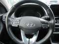 Hyundai i30 FL 1.5 Benzin, M/T INTRO EDITION Blau - thumbnail 13