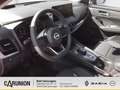 Nissan Qashqai 1.5 e-POWER 190 PS 4x2 Black Edition Grau - thumbnail 7
