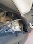 Yamaha X-Max 300 abs Grigio - thumbnail 7