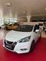 Nissan Micra 1.5 dCi 8V 5 porte Acenta Bianco - thumbnail 1
