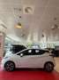 Nissan Micra 1.5 dCi 8V 5 porte Acenta Bianco - thumbnail 2
