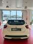 Nissan Micra 1.5 dCi 8V 5 porte Acenta Bianco - thumbnail 3