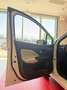 Nissan Micra 1.5 dCi 8V 5 porte Acenta Bianco - thumbnail 6