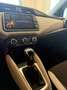 Nissan Micra 1.5 dCi 8V 5 porte Acenta Bianco - thumbnail 10