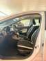 Nissan Micra 1.5 dCi 8V 5 porte Acenta Bianco - thumbnail 7