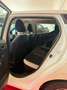 Nissan Micra 1.5 dCi 8V 5 porte Acenta Bianco - thumbnail 8