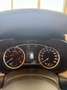 Nissan Micra 1.5 dCi 8V 5 porte Acenta Bianco - thumbnail 11