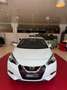 Nissan Micra 1.5 dCi 8V 5 porte Acenta Bianco - thumbnail 5
