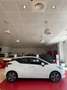 Nissan Micra 1.5 dCi 8V 5 porte Acenta Bianco - thumbnail 4
