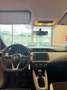 Nissan Micra 1.5 dCi 8V 5 porte Acenta Bianco - thumbnail 9
