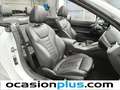 BMW 420 420iA Cabrio Weiß - thumbnail 23