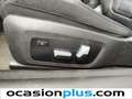 BMW 420 420iA Cabrio Weiß - thumbnail 11