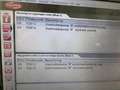 Volkswagen Transporter AUTOMAAT with AIRCO, CRUISE Blanc - thumbnail 24
