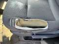 Volkswagen Transporter AUTOMAAT with AIRCO, CRUISE Blanc - thumbnail 22