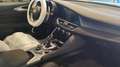 Alfa Romeo Giulia 2.2 Turbodiesel 210 CV AT8 AWD Q4 Veloce Blanc - thumbnail 14