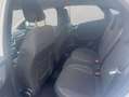 Ford Puma 1.0 EcoBoost Hybrid TITANIUM Weiß - thumbnail 13