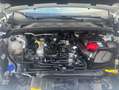 Ford Puma 1.0 EcoBoost Hybrid TITANIUM Weiß - thumbnail 15
