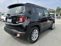 Jeep Renegade 1.0 T3 Limited + CAMERA Nero - thumbnail 7