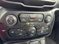 Jeep Renegade 1.0 T3 Limited + CAMERA Nero - thumbnail 22