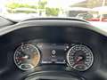 Jeep Renegade 1.0 T3 Limited + CAMERA Nero - thumbnail 20