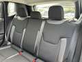 Jeep Renegade 1.0 T3 Limited + CAMERA Nero - thumbnail 12