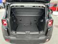 Jeep Renegade 1.0 T3 Limited + CAMERA Nero - thumbnail 26