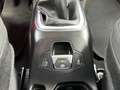 Jeep Renegade 1.0 T3 Limited + CAMERA Nero - thumbnail 25