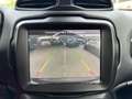 Jeep Renegade 1.0 T3 Limited + CAMERA Nero - thumbnail 21