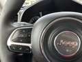Jeep Renegade 1.0 T3 Limited + CAMERA Nero - thumbnail 18