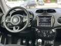 Jeep Renegade 1.0 T3 Limited + CAMERA Nero - thumbnail 16