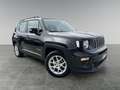 Jeep Renegade 1.0 T3 Limited + CAMERA Nero - thumbnail 1