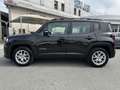 Jeep Renegade 1.0 T3 Limited + CAMERA Nero - thumbnail 4