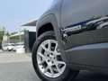Jeep Renegade 1.0 T3 Limited + CAMERA Nero - thumbnail 10