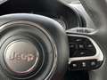 Jeep Renegade 1.0 T3 Limited + CAMERA Nero - thumbnail 19