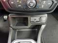 Jeep Renegade 1.0 T3 Limited + CAMERA Nero - thumbnail 23
